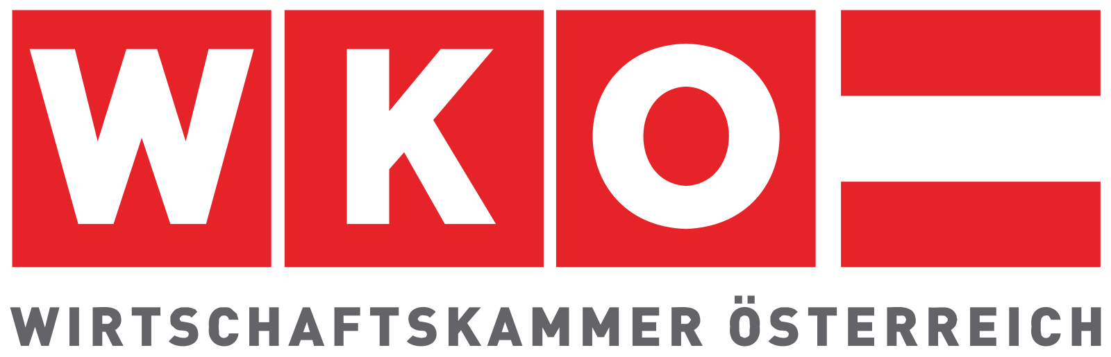 WKO Member